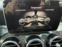 Mercedes-Benz C-klasse Estate AMG 43 | €250,- KORTING | 4MATIC | power | stijlvol |
