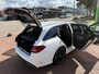Mercedes-Benz C-klasse Estate AMG 43 | €250,- KORTING | 4MATIC | power | stijlvol |