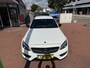 Mercedes-Benz C-klasse Estate AMG 43 | €250,- KORTING | 4MATIC | power | stijlvol |