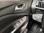 Ford Kuga 1.6 Sport 150Pk (PANORAMADAK, CLIMATE, TREKHAAK, KEYLESS, SPORTSTOELEN, ELEK PAKKET, NIEUWE APK, NIEUWSTAAT)