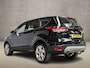 Ford Kuga 1.6 Sport 150Pk (PANORAMADAK, CLIMATE, TREKHAAK, KEYLESS, SPORTSTOELEN, ELEK PAKKET, NIEUWE APK, NIEUWSTAAT)