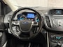 Ford Kuga 1.6 Sport 150Pk (PANORAMADAK, CLIMATE, TREKHAAK, KEYLESS, SPORTSTOELEN, ELEK PAKKET, NIEUWE APK, NIEUWSTAAT)