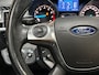 Ford Kuga 1.6 Sport 150Pk (PANORAMADAK, CLIMATE, TREKHAAK, KEYLESS, SPORTSTOELEN, ELEK PAKKET, NIEUWE APK, NIEUWSTAAT)