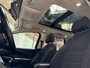 Ford Kuga 1.6 Sport 150Pk (PANORAMADAK, CLIMATE, TREKHAAK, KEYLESS, SPORTSTOELEN, ELEK PAKKET, NIEUWE APK, NIEUWSTAAT)