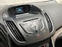 Ford Kuga 1.6 Sport 150Pk (PANORAMADAK, CLIMATE, TREKHAAK, KEYLESS, SPORTSTOELEN, ELEK PAKKET, NIEUWE APK, NIEUWSTAAT)
