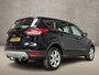Ford Kuga 1.6 Sport 150Pk (PANORAMADAK, CLIMATE, TREKHAAK, KEYLESS, SPORTSTOELEN, ELEK PAKKET, NIEUWE APK, NIEUWSTAAT)