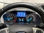 Ford Kuga 1.6 Sport 150Pk (PANORAMADAK, CLIMATE, TREKHAAK, KEYLESS, SPORTSTOELEN, ELEK PAKKET, NIEUWE APK, NIEUWSTAAT)