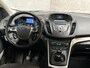 Ford Kuga 1.6 Sport 150Pk (PANORAMADAK, CLIMATE, TREKHAAK, KEYLESS, SPORTSTOELEN, ELEK PAKKET, NIEUWE APK, NIEUWSTAAT)