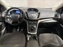 Ford Kuga 1.6 Sport 150Pk (PANORAMADAK, CLIMATE, TREKHAAK, KEYLESS, SPORTSTOELEN, ELEK PAKKET, NIEUWE APK, NIEUWSTAAT)