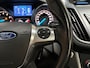 Ford Kuga 1.6 Sport 150Pk (PANORAMADAK, CLIMATE, TREKHAAK, KEYLESS, SPORTSTOELEN, ELEK PAKKET, NIEUWE APK, NIEUWSTAAT)
