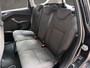 Ford Kuga 1.6 Sport 150Pk (PANORAMADAK, CLIMATE, TREKHAAK, KEYLESS, SPORTSTOELEN, ELEK PAKKET, NIEUWE APK, NIEUWSTAAT)