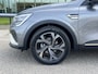 Renault Arkana 1.6 E-Tech hybrid 145PK E-Tech R.S.Line engineered / Dealer onderhouden / Adaptive Cruise / Elek. stoelen / Stoel+Stuurverw.