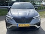 Renault Arkana 1.6 E-Tech hybrid 145PK E-Tech R.S.Line engineered / Dealer onderhouden / Adaptive Cruise / Elek. stoelen / Stoel+Stuurverw.