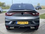 Renault Arkana 1.6 E-Tech hybrid 145PK E-Tech R.S.Line engineered / Dealer onderhouden / Adaptive Cruise / Elek. stoelen / Stoel+Stuurverw.