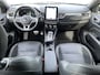 Renault Arkana 1.6 E-Tech hybrid 145PK E-Tech R.S.Line engineered / Dealer onderhouden / Adaptive Cruise / Elek. stoelen / Stoel+Stuurverw.