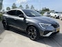 Renault Arkana 1.6 E-Tech hybrid 145PK E-Tech R.S.Line engineered / Dealer onderhouden / Adaptive Cruise / Elek. stoelen / Stoel+Stuurverw.