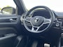 Renault Arkana 1.6 E-Tech hybrid 145PK E-Tech R.S.Line engineered / Dealer onderhouden / Adaptive Cruise / Elek. stoelen / Stoel+Stuurverw.