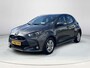 Toyota Yaris 1.5 Hybrid 115 Active