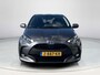 Toyota Yaris 1.5 Hybrid 115 Active