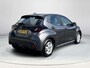 Toyota Yaris 1.5 Hybrid 115 Active