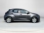 Toyota Yaris 1.5 Hybrid 115 Active