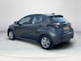 Toyota Yaris 1.5 Hybrid 115 Active