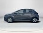 Toyota Yaris 1.5 Hybrid 115 Active