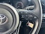 Toyota Yaris 1.5 Hybrid 115 Active