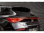 CUPRA Leon 1.5 eTSI Business Edition 150PK|Pano|Camera|ACC|Lane assist|Full Led e.o.