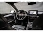 CUPRA Leon 1.5 eTSI Business Edition 150PK|Pano|Camera|ACC|Lane assist|Full Led e.o.