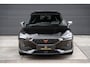 CUPRA Leon 1.5 eTSI Business Edition 150PK|Pano|Camera|ACC|Lane assist|Full Led e.o.