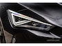 CUPRA Leon 1.5 eTSI Business Edition 150PK|Pano|Camera|ACC|Lane assist|Full Led e.o.