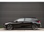 CUPRA Leon 1.5 eTSI Business Edition 150PK|Pano|Camera|ACC|Lane assist|Full Led e.o.