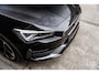 CUPRA Leon 1.5 eTSI Business Edition 150PK|Pano|Camera|ACC|Lane assist|Full Led e.o.