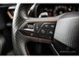 CUPRA Leon 1.5 eTSI Business Edition 150PK|Pano|Camera|ACC|Lane assist|Full Led e.o.