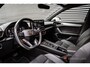 CUPRA Leon 1.5 eTSI Business Edition 150PK|Pano|Camera|ACC|Lane assist|Full Led e.o.