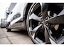 CUPRA Leon 1.5 eTSI Business Edition 150PK|Pano|Camera|ACC|Lane assist|Full Led e.o.