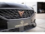 CUPRA Leon 1.5 eTSI Business Edition 150PK|Pano|Camera|ACC|Lane assist|Full Led e.o.