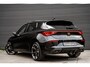 CUPRA Leon 1.5 eTSI Business Edition 150PK|Pano|Camera|ACC|Lane assist|Full Led e.o.