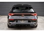 CUPRA Leon 1.5 eTSI Business Edition 150PK|Pano|Camera|ACC|Lane assist|Full Led e.o.