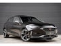CUPRA Leon 1.5 eTSI Business Edition 150PK|Pano|Camera|ACC|Lane assist|Full Led e.o.