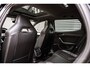CUPRA Leon 1.5 eTSI Business Edition 150PK|Pano|Camera|ACC|Lane assist|Full Led e.o.