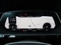 Audi E-tron 55 quattro S edition 95 kWh | SOH 93% | Panoramadak
