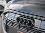 Audi E-tron 55 quattro S edition 95 kWh | SOH 93% | Panoramadak
