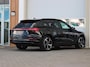 Audi E-tron 55 quattro S edition 95 kWh | SOH 93% | Panoramadak