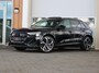 Audi E-tron 55 quattro S edition 95 kWh | SOH 93% | Panoramadak