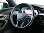 Audi E-tron 55 quattro S edition 95 kWh | SOH 93% | Panoramadak