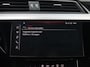Audi E-tron 55 quattro S edition 95 kWh | SOH 93% | Panoramadak