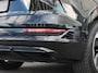 Audi E-tron 55 quattro S edition 95 kWh | SOH 93% | Panoramadak