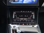 Audi E-tron 55 quattro S edition 95 kWh | SOH 93% | Panoramadak